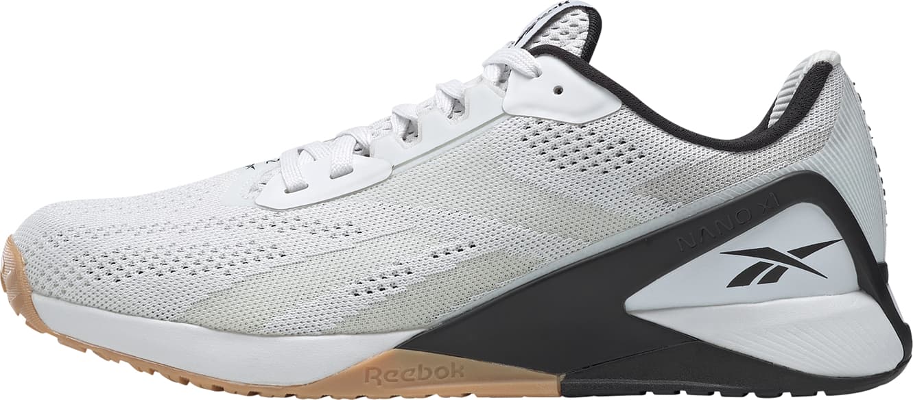 Product gallery image number 3 for product Nano X1 Training Shoes - Men's