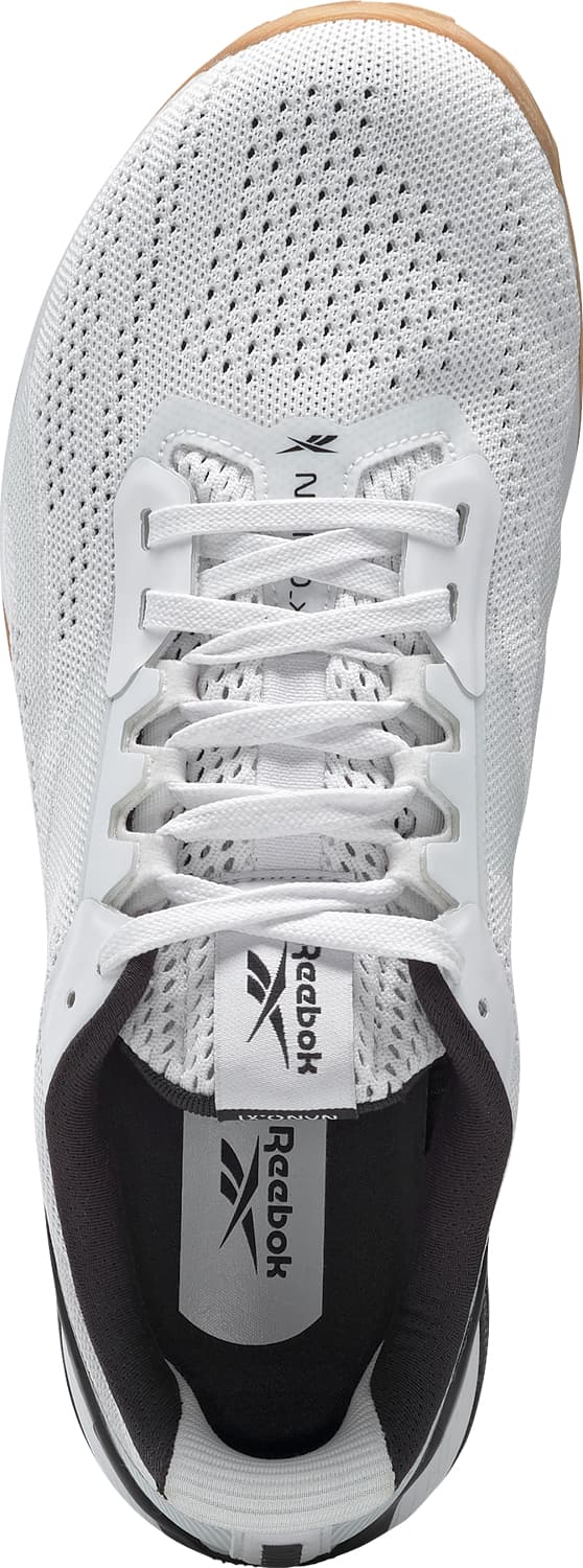 Product gallery image number 7 for product Nano X1 Training Shoes - Men's