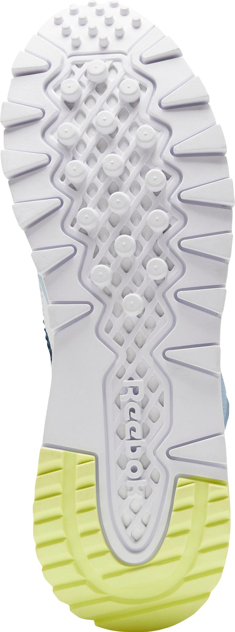 Product gallery image number 3 for product Legacy Classic Leather Shoes - Women's