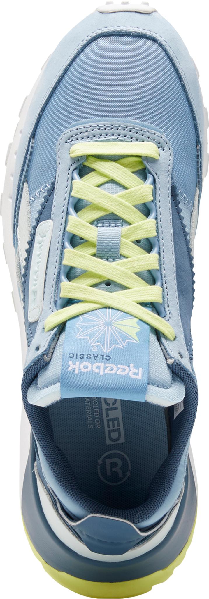 Product gallery image number 5 for product Legacy Classic Leather Shoes - Women's