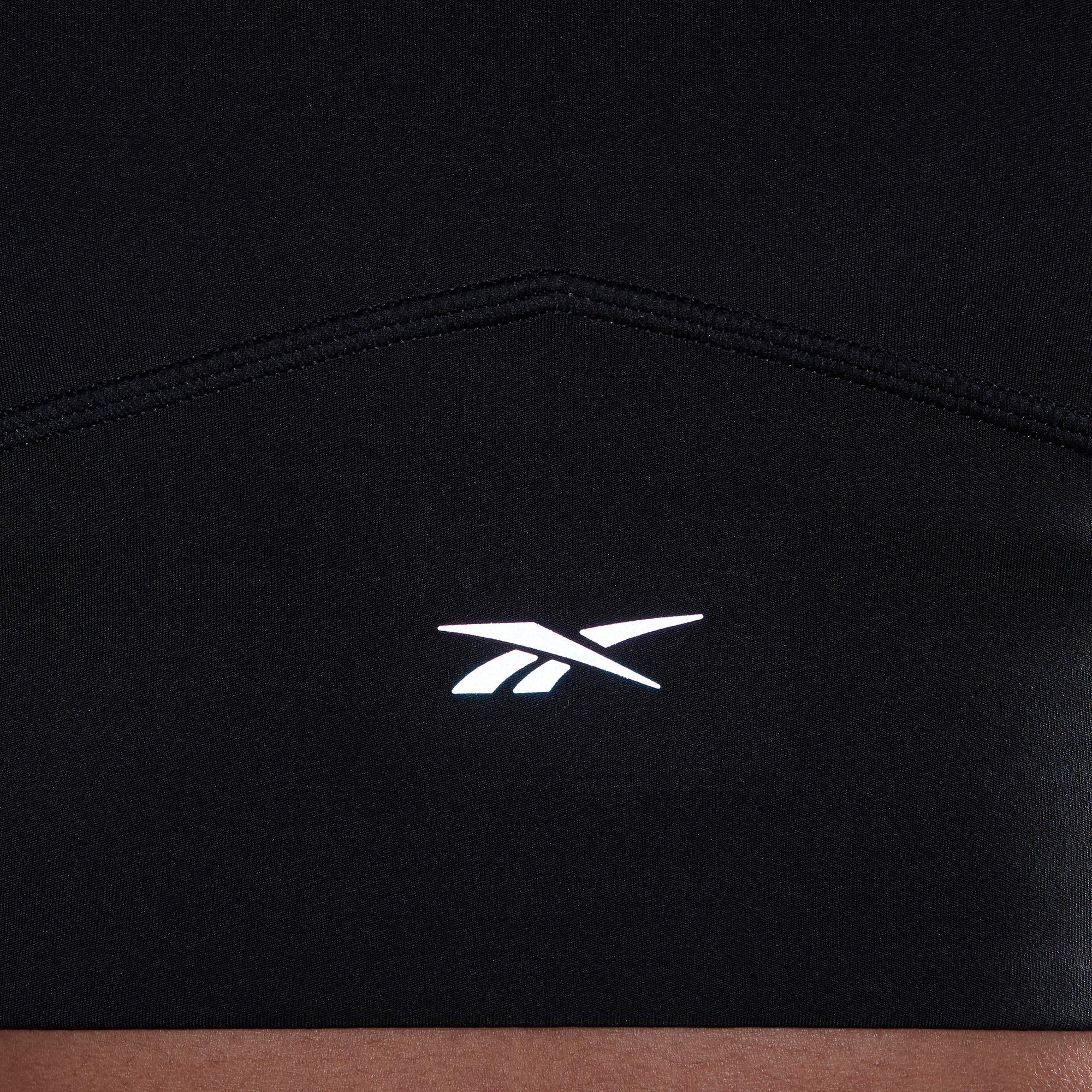 Product gallery image number 2 for product One Series Running High-Impact Bra - Women's