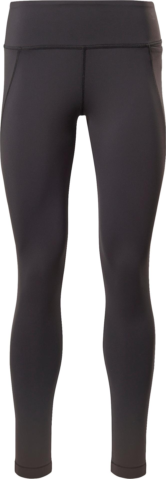 Product gallery image number 1 for product One Series Lux Training Leggings - Women's