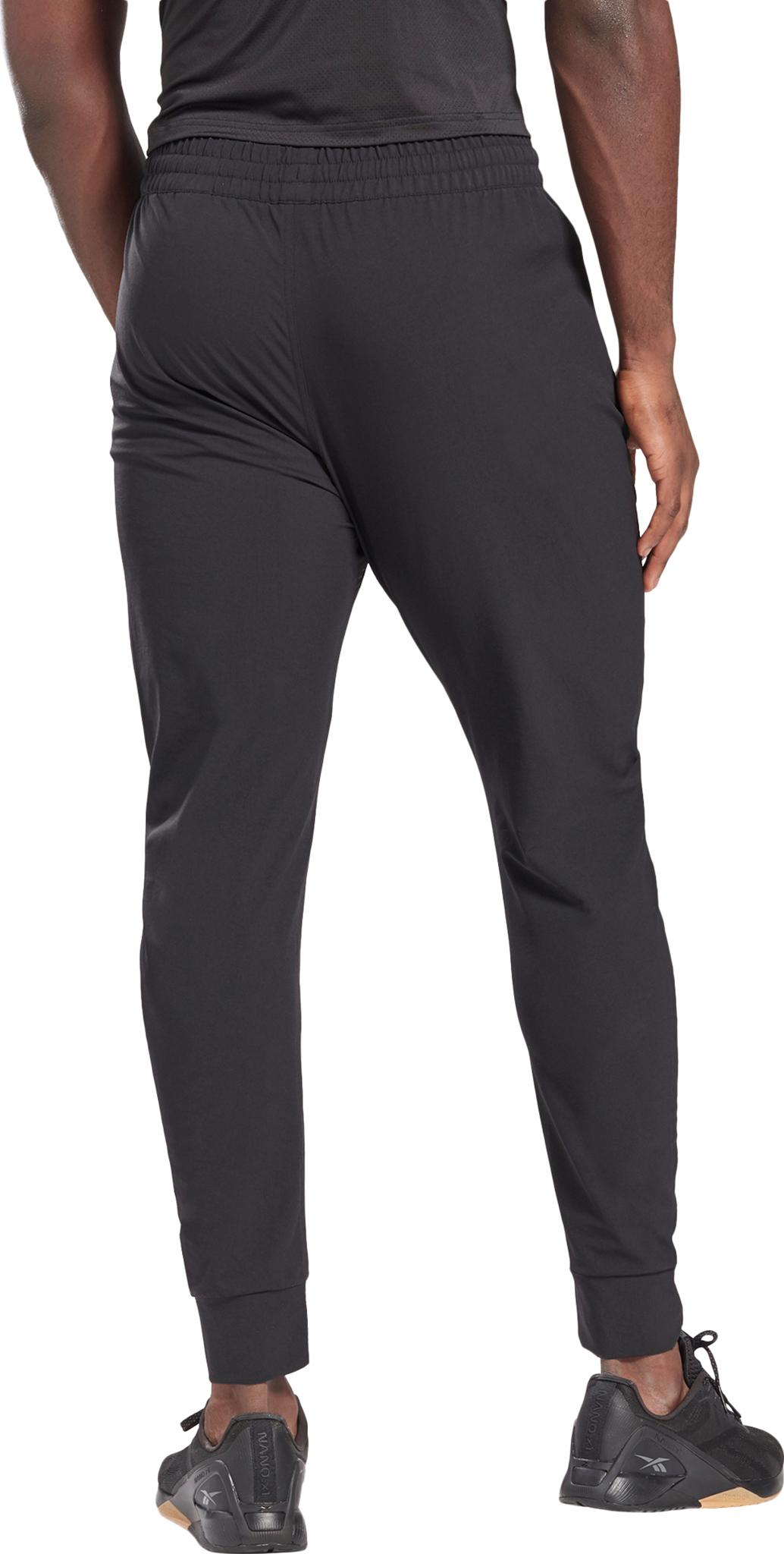 Product gallery image number 3 for product One Series Performance Track Pants - Men's