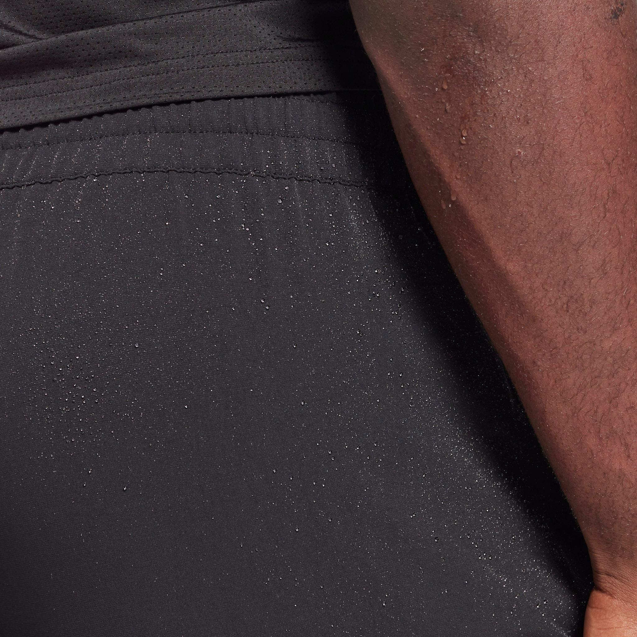 Product gallery image number 4 for product One Series Performance Track Pants - Men's