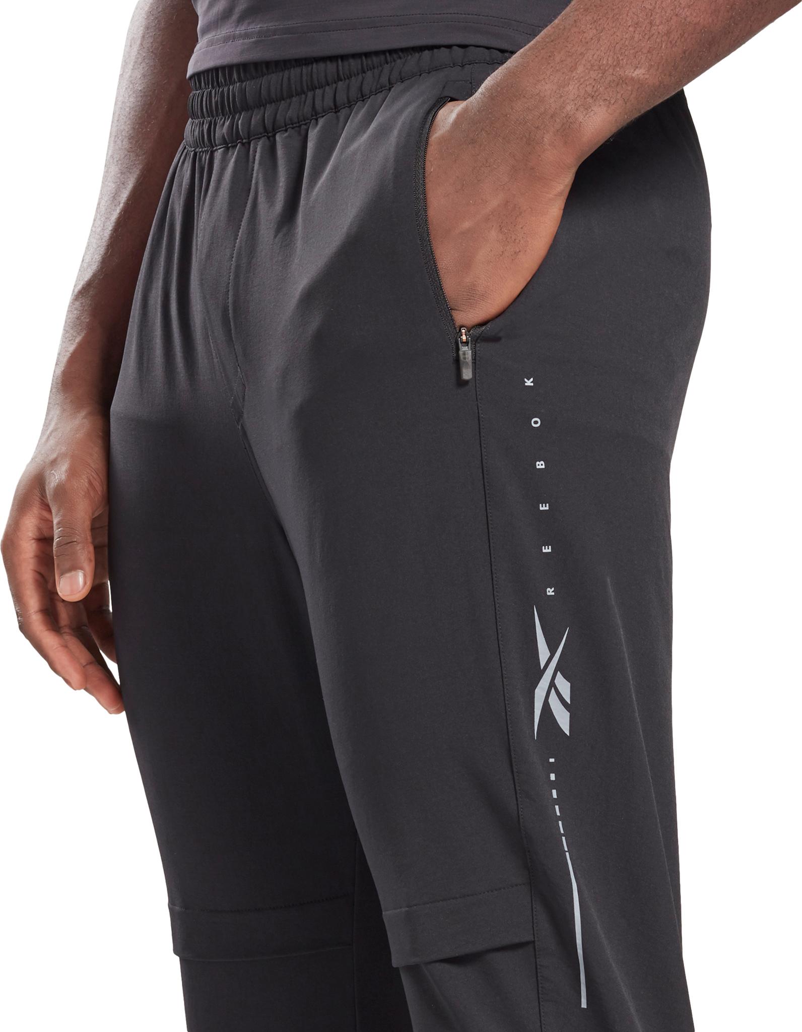Product gallery image number 5 for product One Series Performance Track Pants - Men's