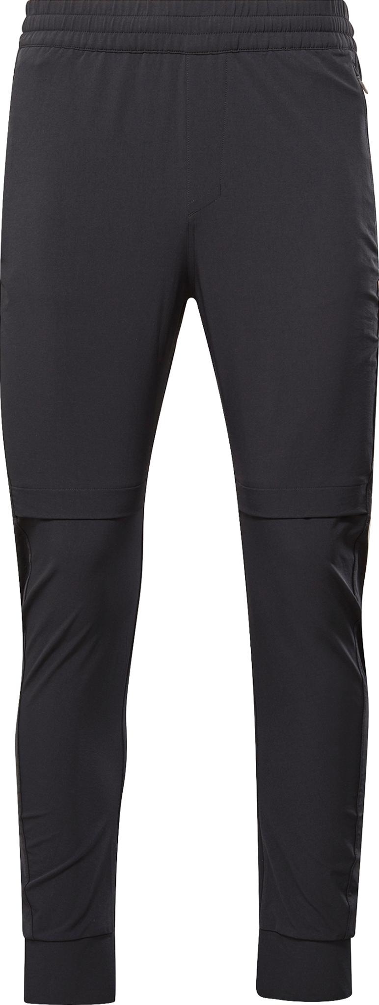 Product gallery image number 1 for product One Series Performance Track Pants - Men's