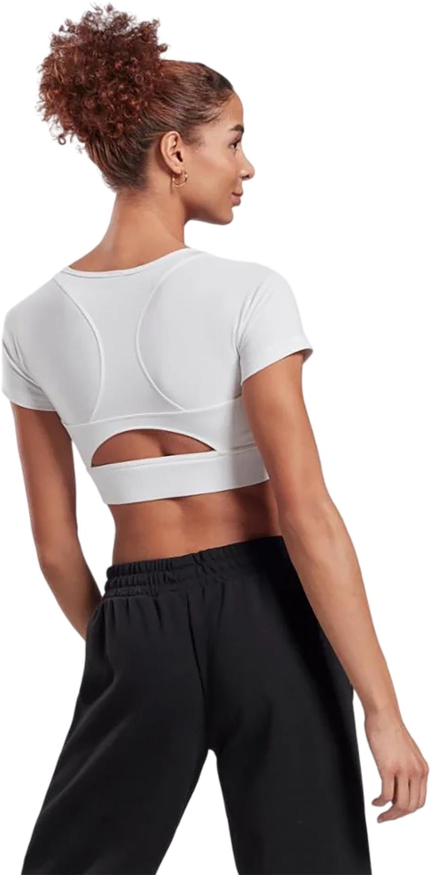 Product gallery image number 2 for product MYT Bralette - Women's