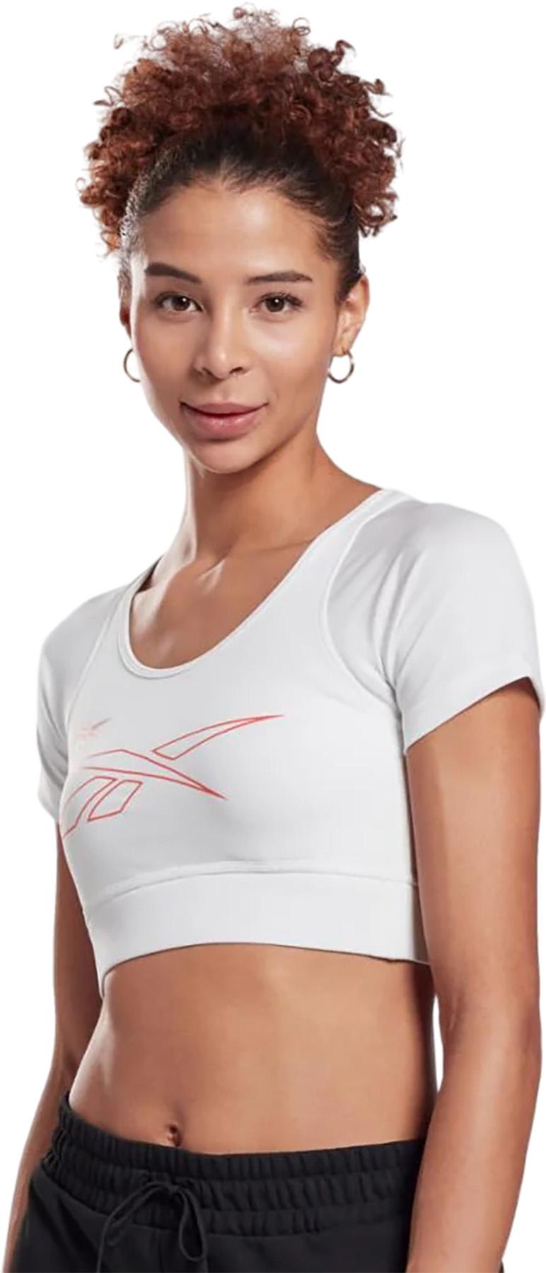 Product gallery image number 3 for product MYT Bralette - Women's