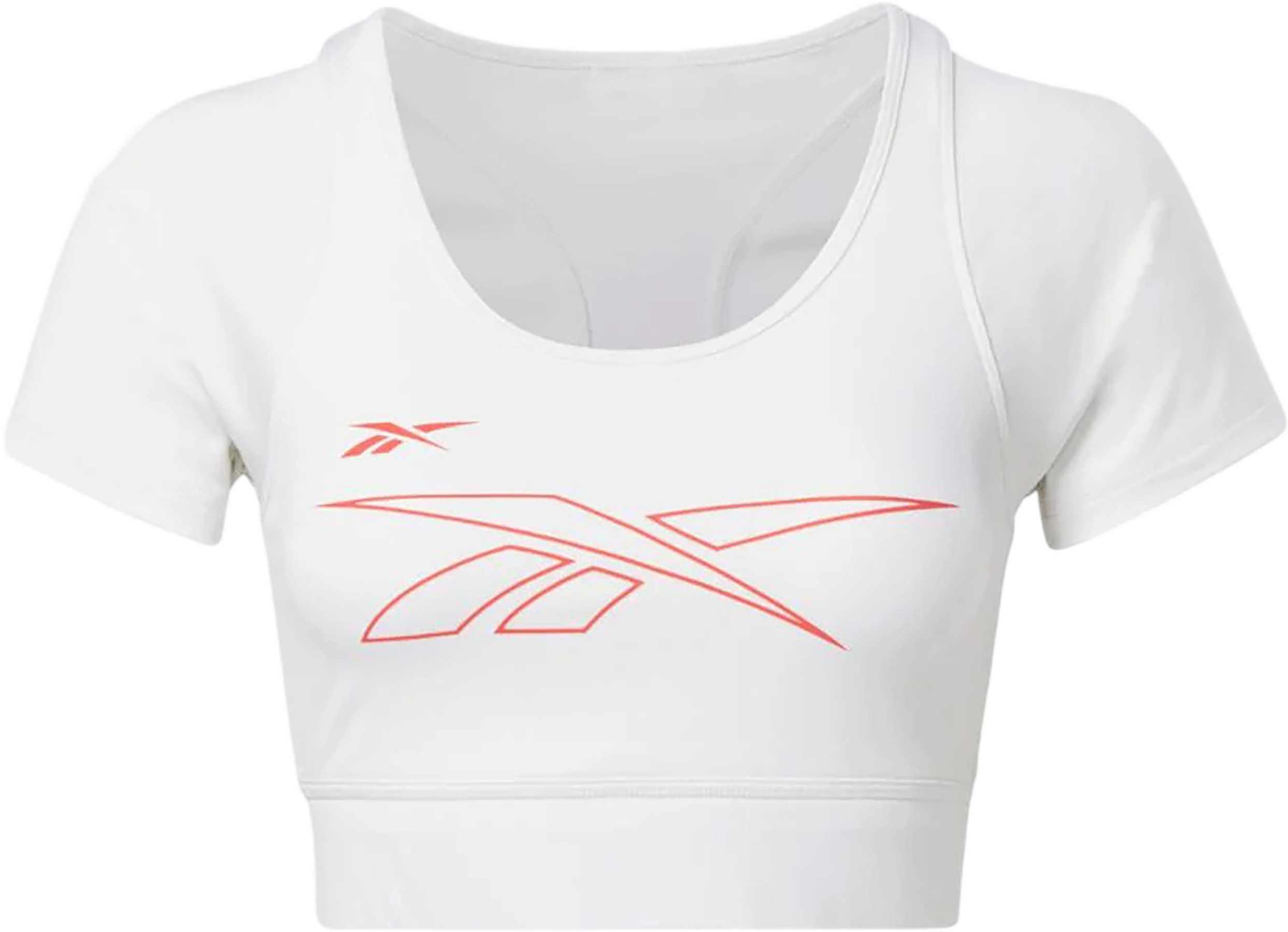 Product image for MYT Bralette - Women's