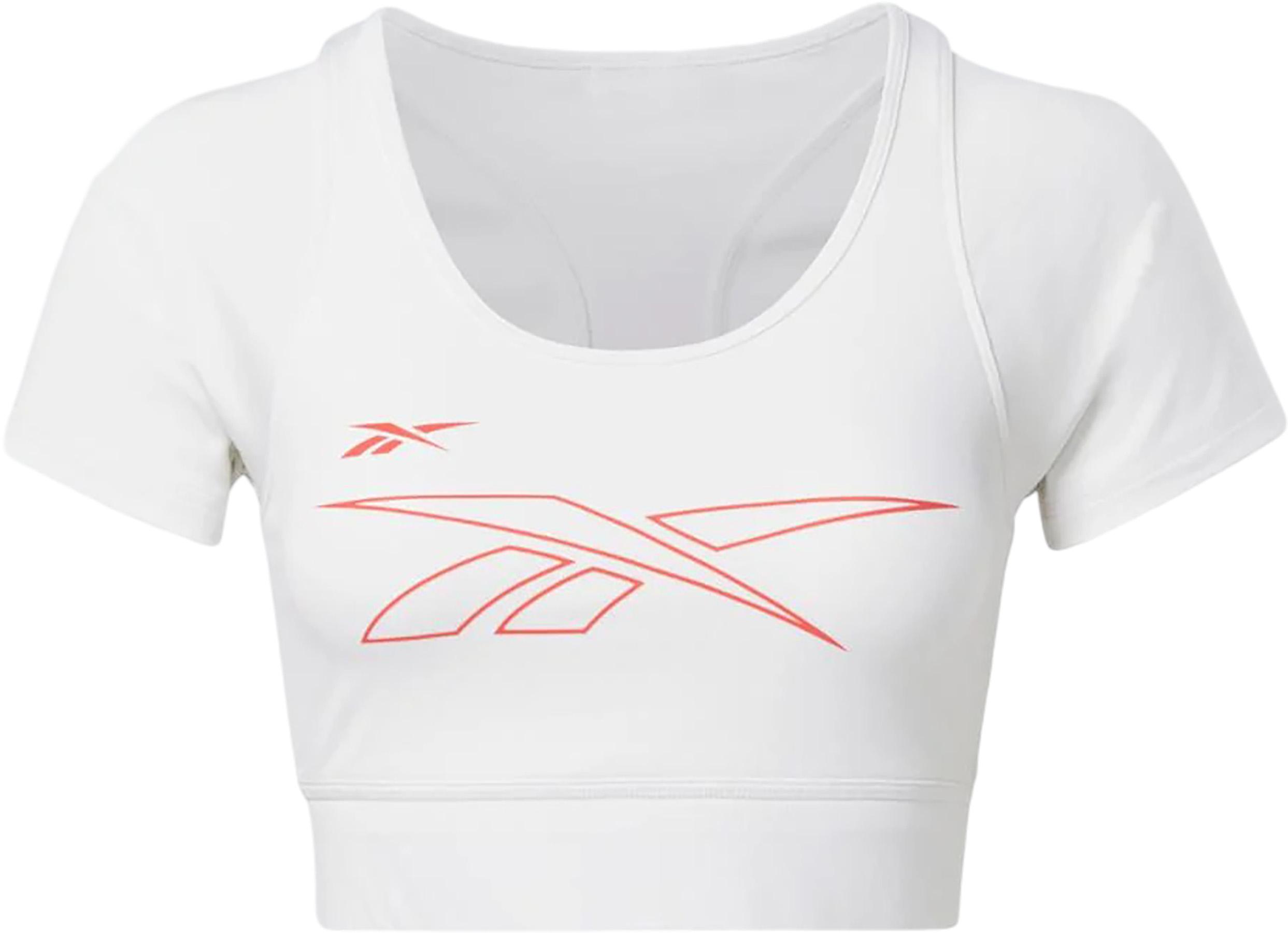 Image de produit pour Soutien-gorge MYT - Femme