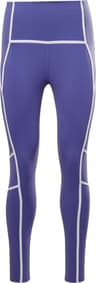Colour: Bold Purple