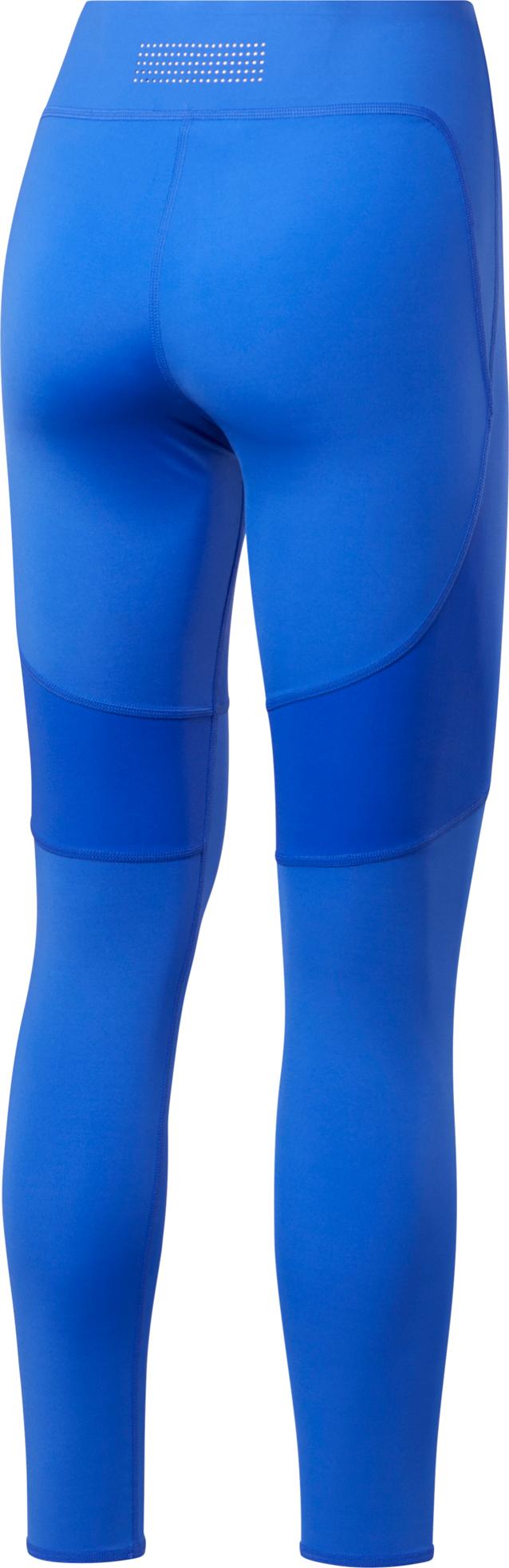 Numéro de l'image de la galerie de produits 2 pour le produit Legging One Series PureMove - Femme