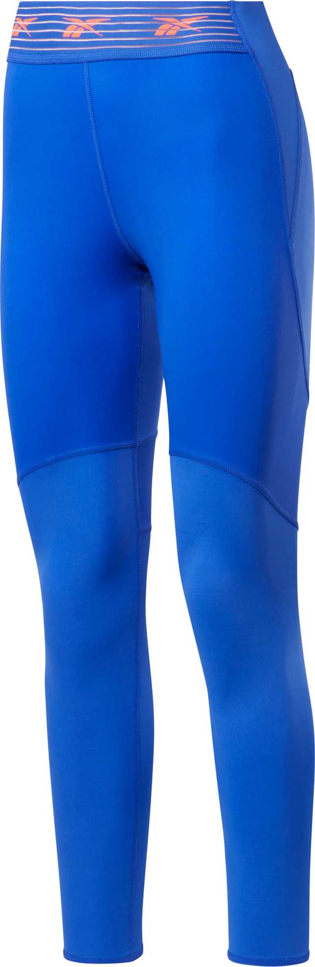 Image de produit pour Legging One Series PureMove - Femme