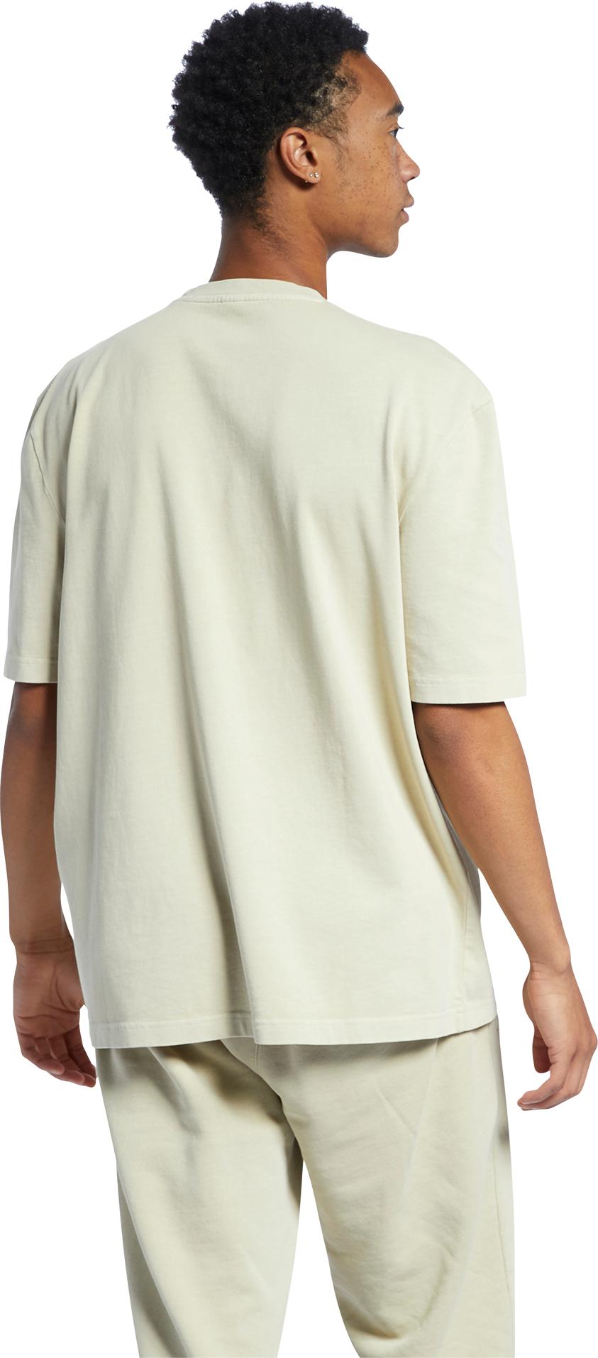 Product gallery image number 3 for product Classics Natural Dye Short Sleeve T-Shirt - Unisex