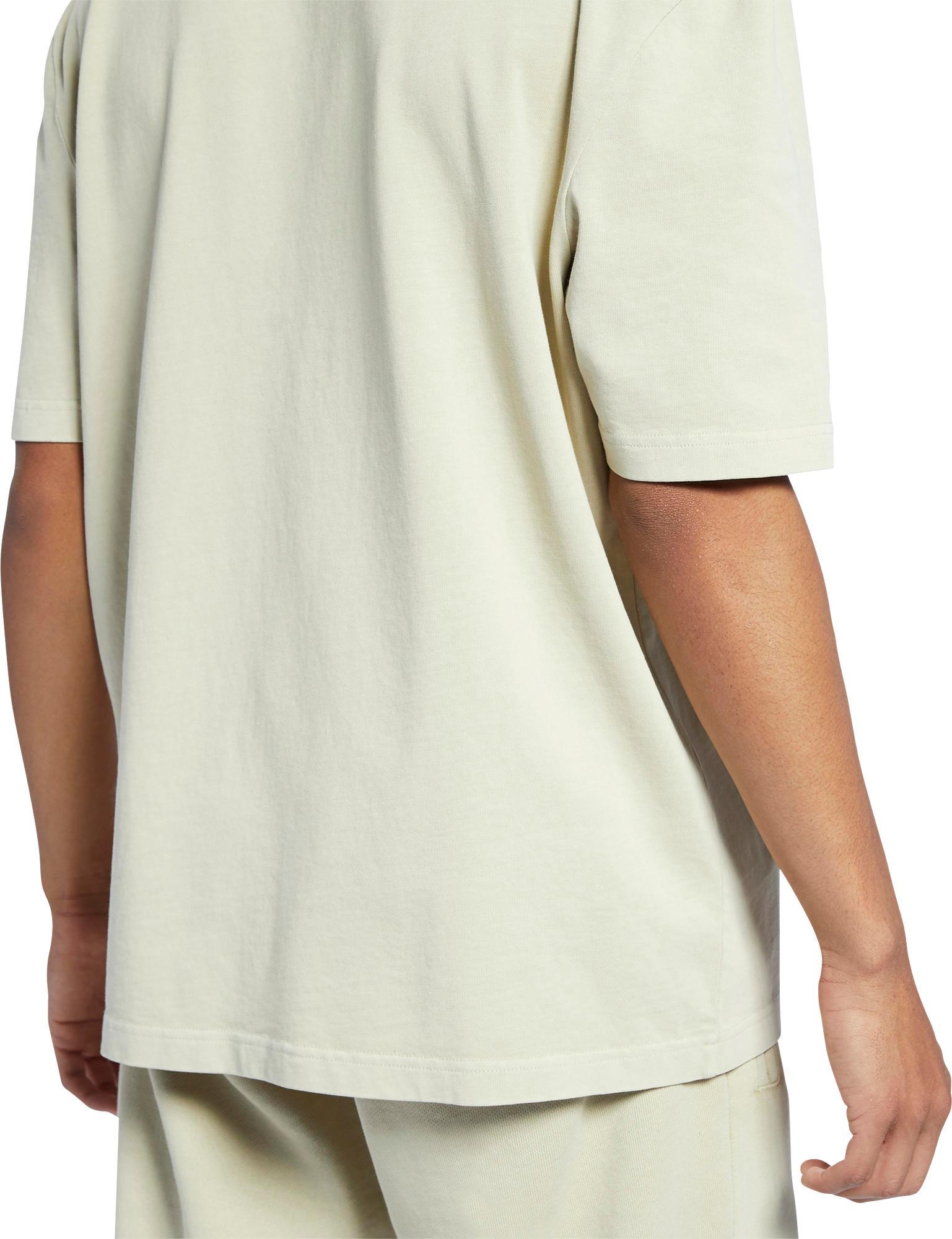 Product gallery image number 5 for product Classics Natural Dye Short Sleeve T-Shirt - Unisex