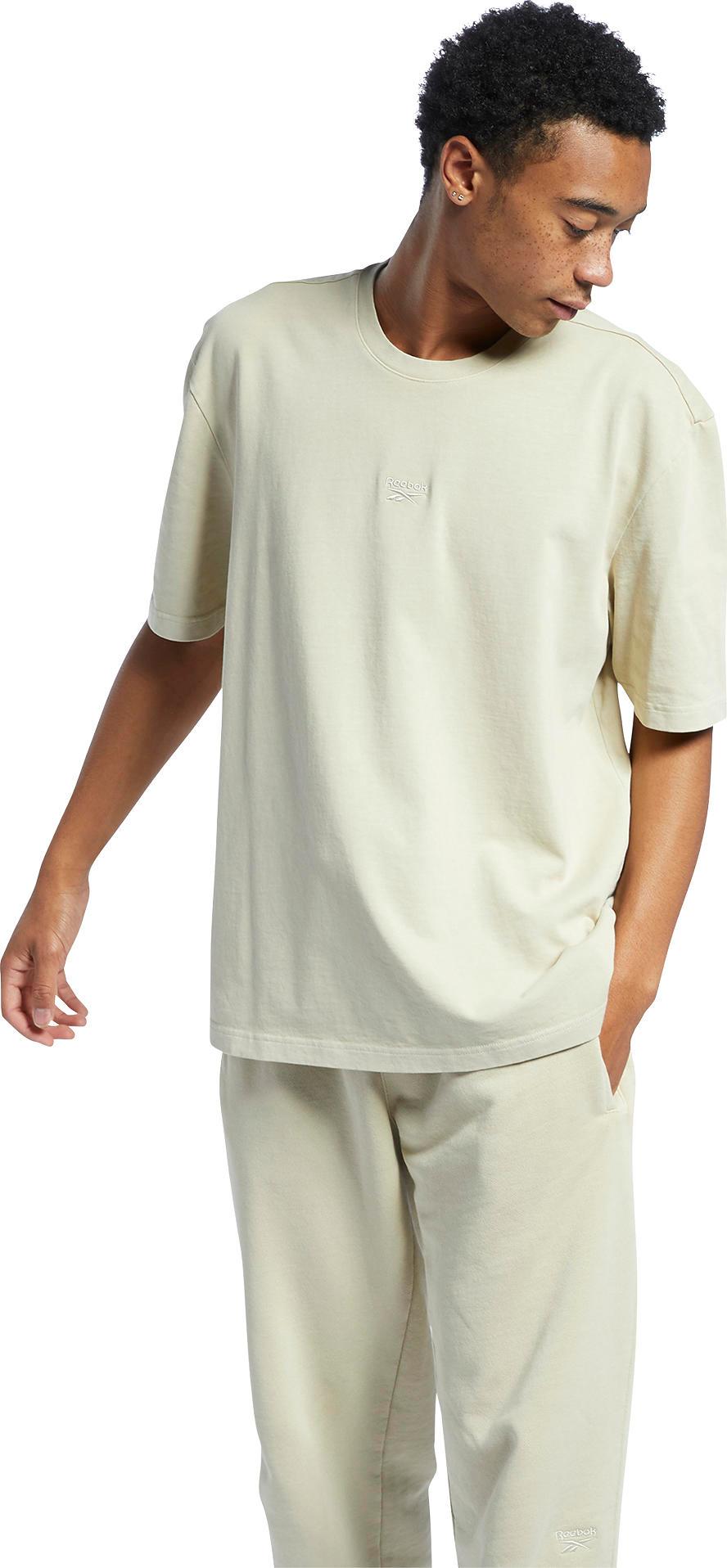 Product gallery image number 2 for product Classics Natural Dye Short Sleeve T-Shirt - Unisex