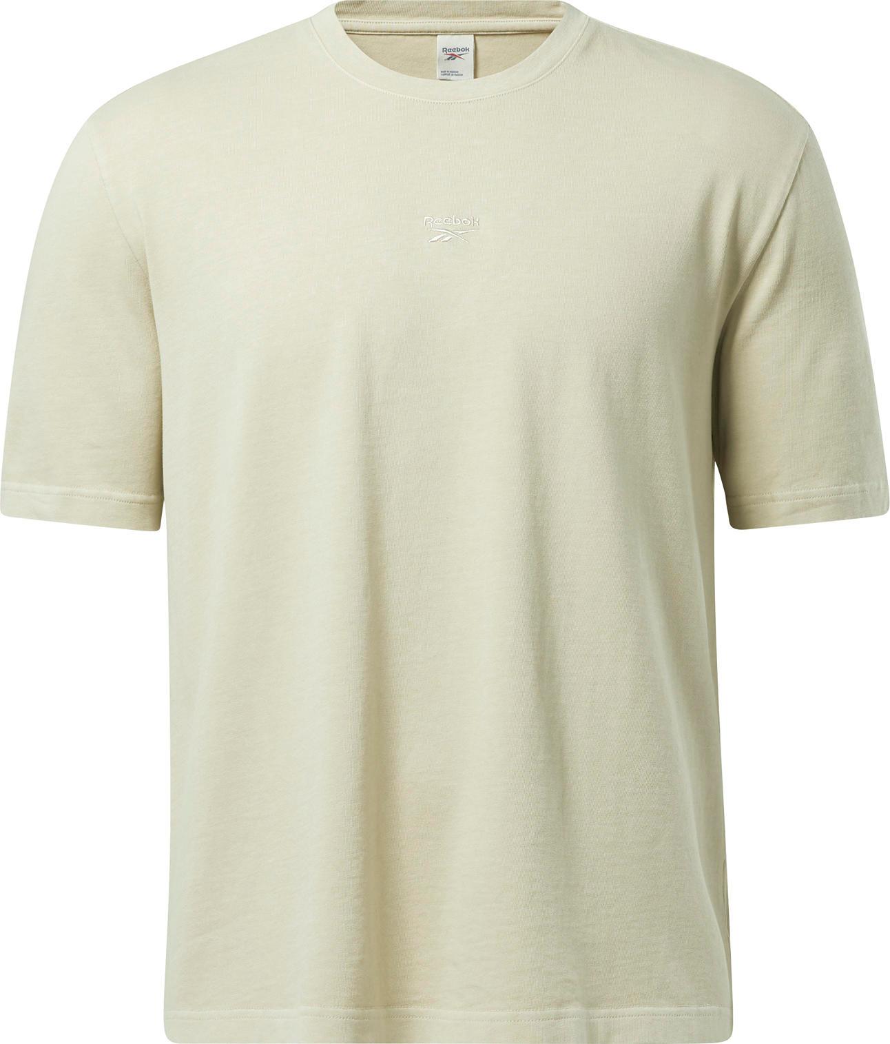 Product gallery image number 1 for product Classics Natural Dye Short Sleeve T-Shirt - Unisex