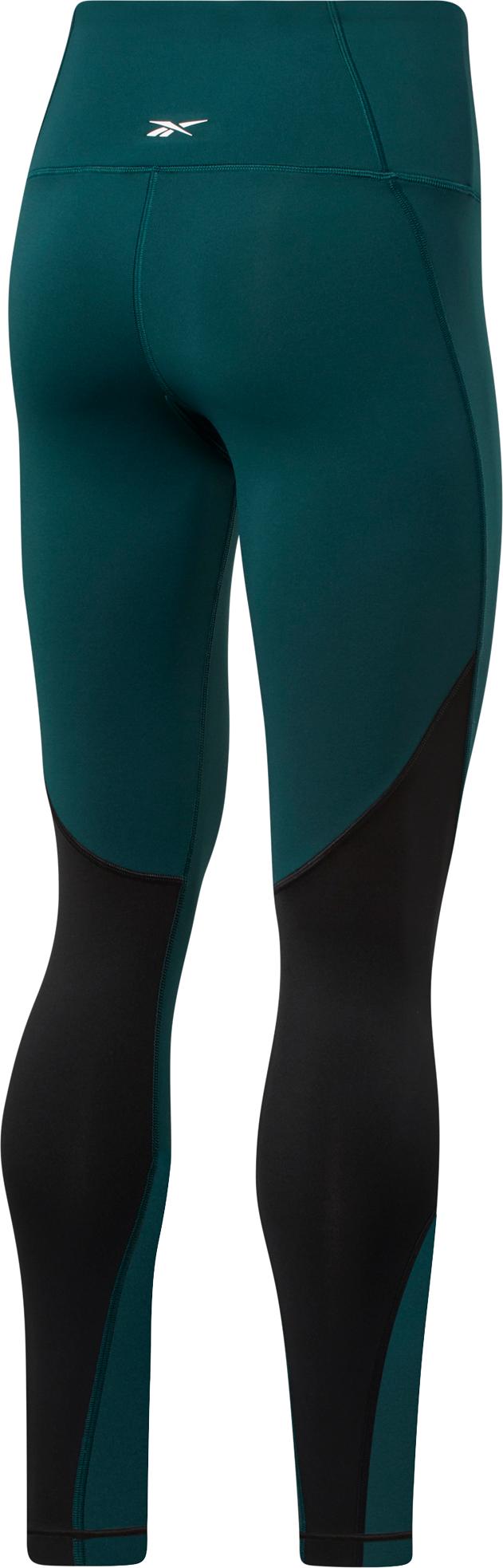 Product gallery image number 2 for product Studio Beyond The Sweat Leggings - Women's