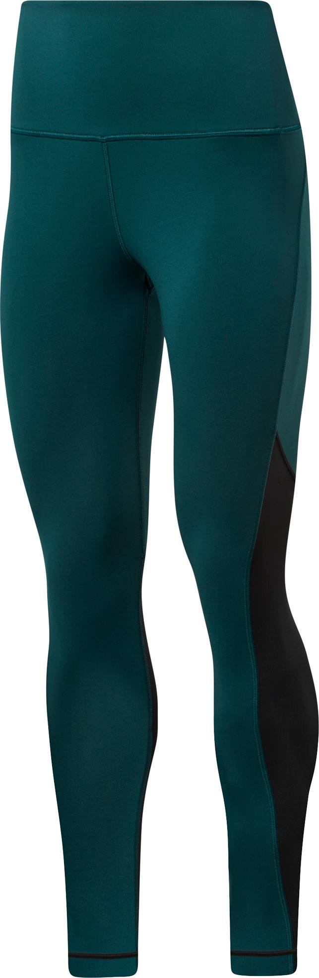 Product gallery image number 1 for product Studio Beyond The Sweat Leggings - Women's