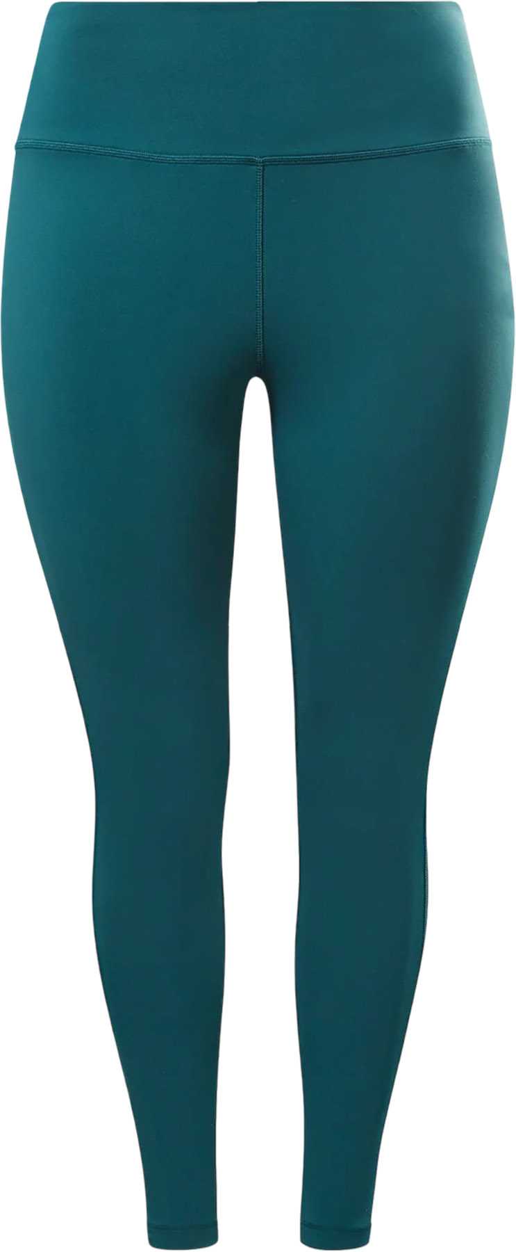 Image de produit pour Legging grande taille Beyond The Sweat - Femme