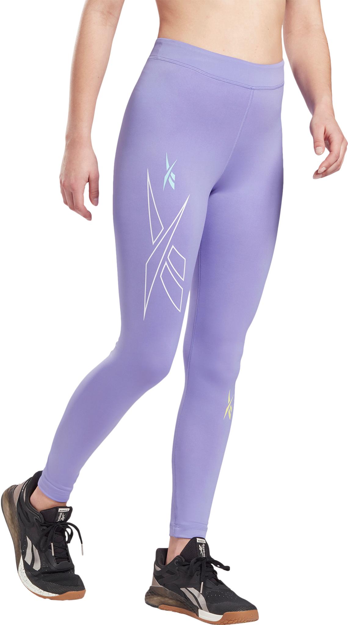 Numéro de l'image de la galerie de produits 3 pour le produit Legging taille haute MYT - Femme