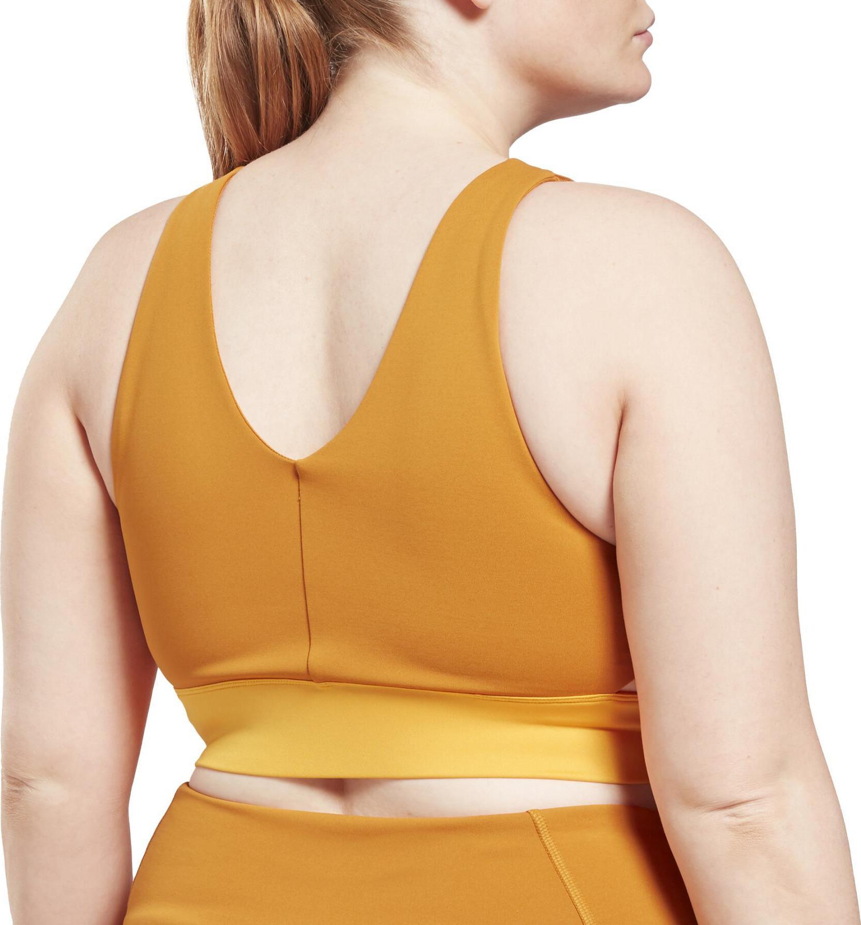 Product gallery image number 2 for product New BTS Crop Top - Women's
