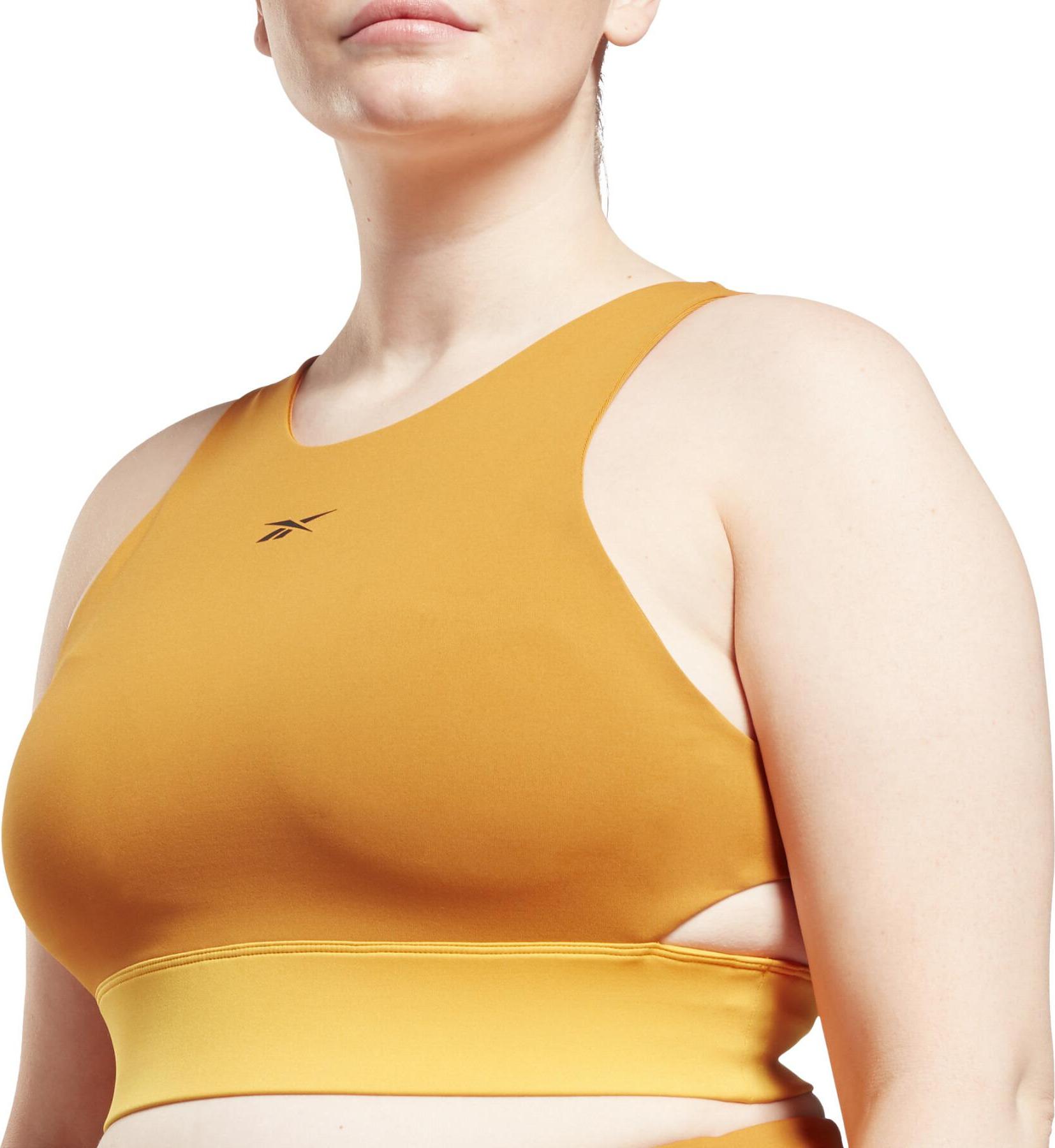 Product gallery image number 3 for product New BTS Crop Top - Women's