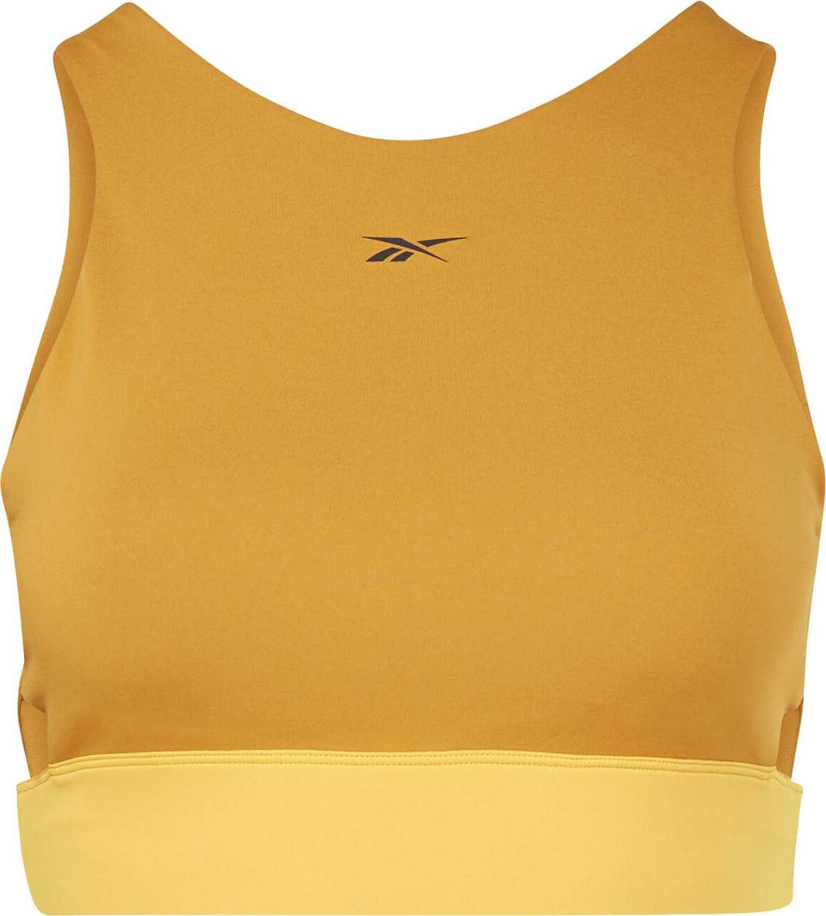 Product image for New BTS Crop Top - Women's