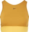 Colour: Radiant Ochre