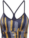 Couleur: Vector Navy