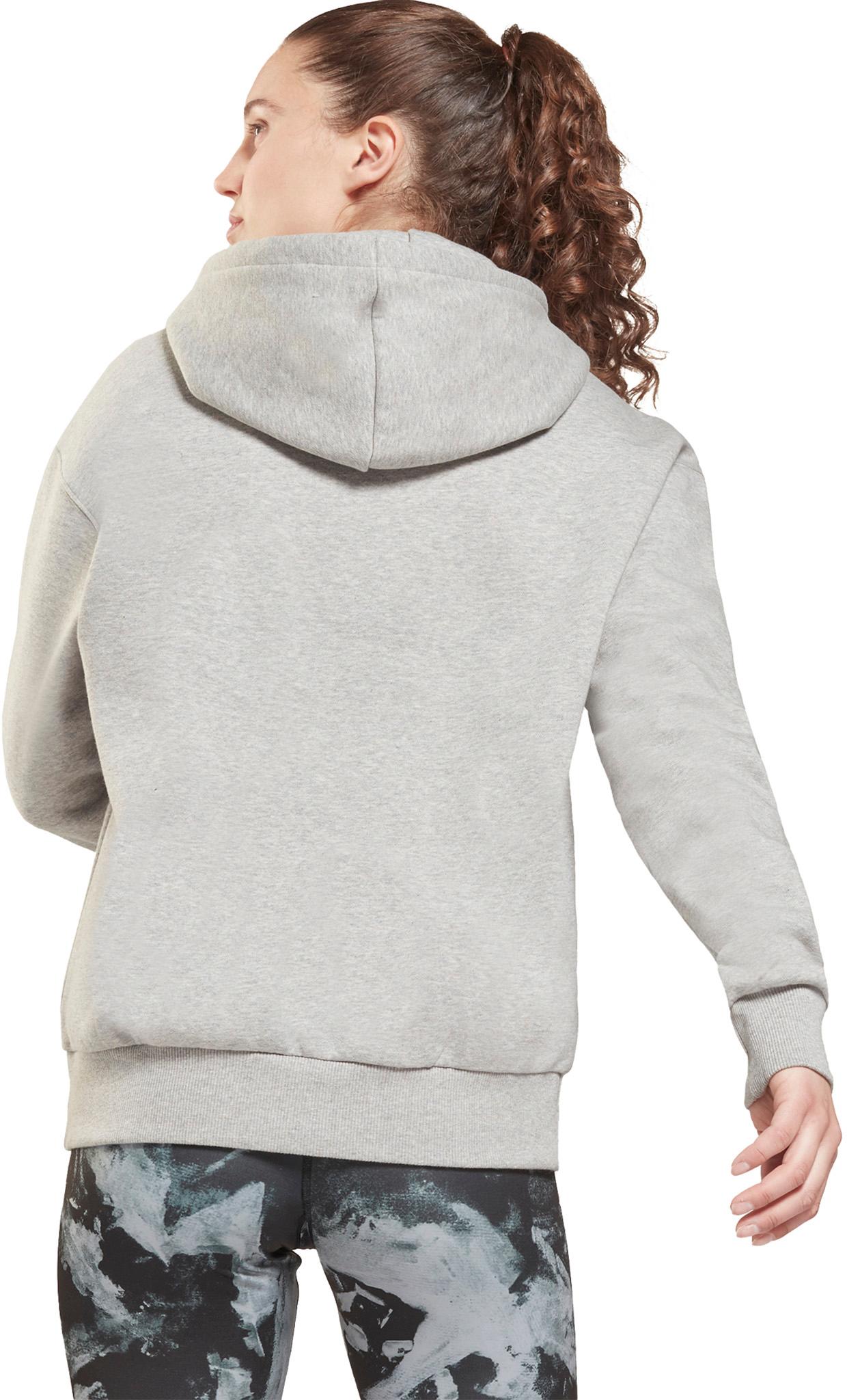 Numéro de l'image de la galerie de produits 4 pour le produit Legging imprimé Meet You There - Femme