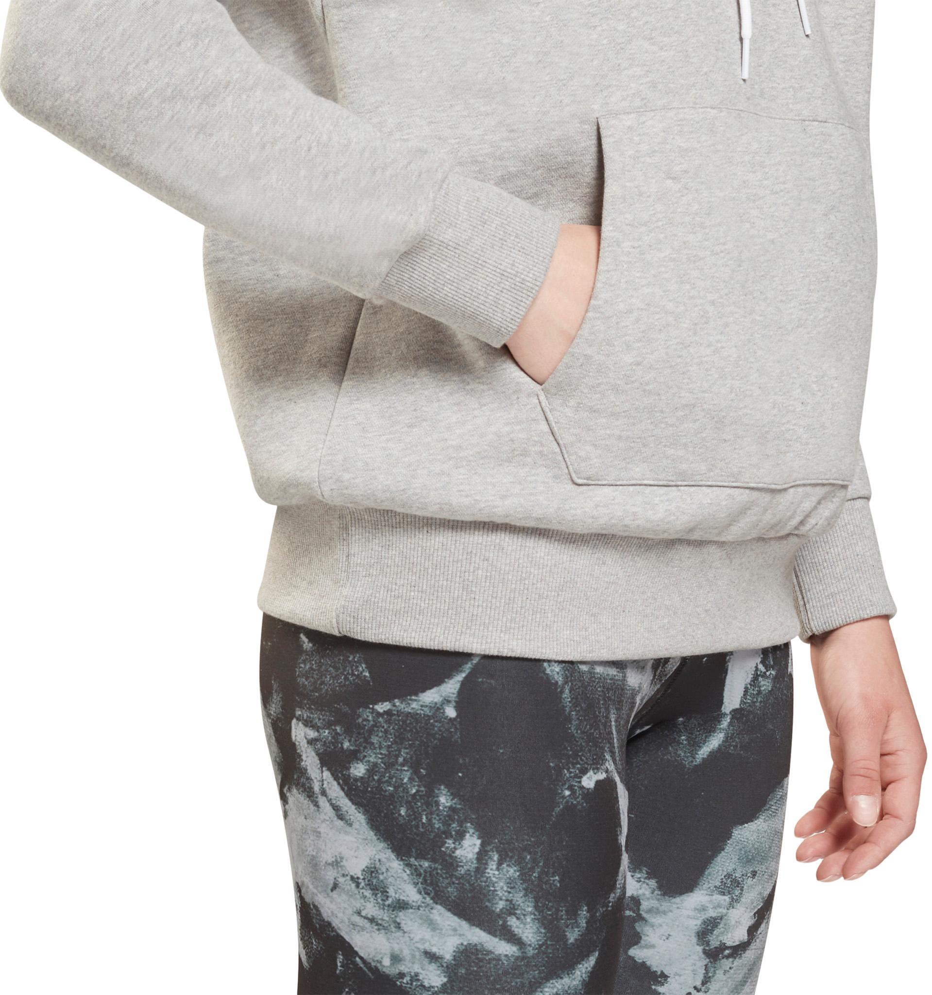 Numéro de l'image de la galerie de produits 3 pour le produit Legging imprimé Meet You There - Femme