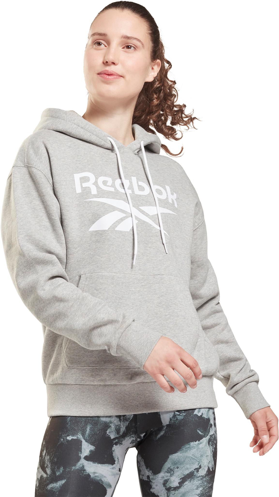 Numéro de l'image de la galerie de produits 2 pour le produit Legging imprimé Meet You There - Femme