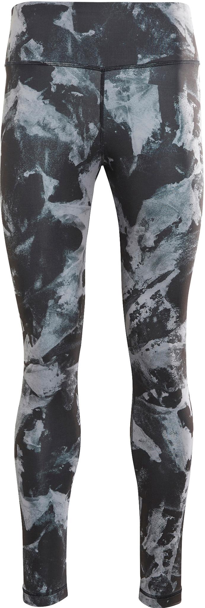 Numéro de l'image de la galerie de produits 1 pour le produit Legging imprimé Meet You There - Femme