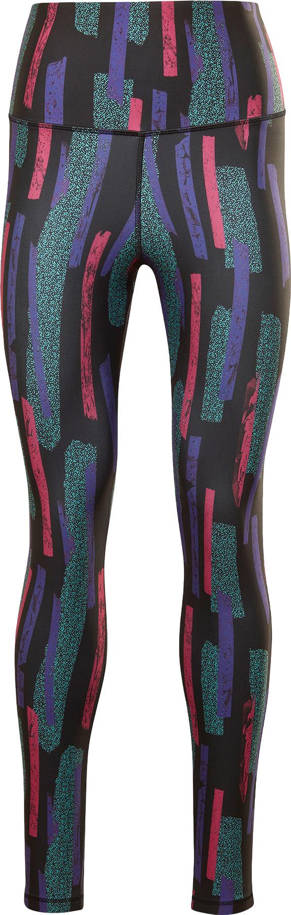 Product image for Meet You There Printed Leggings - Women's