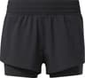 Couleur: Black