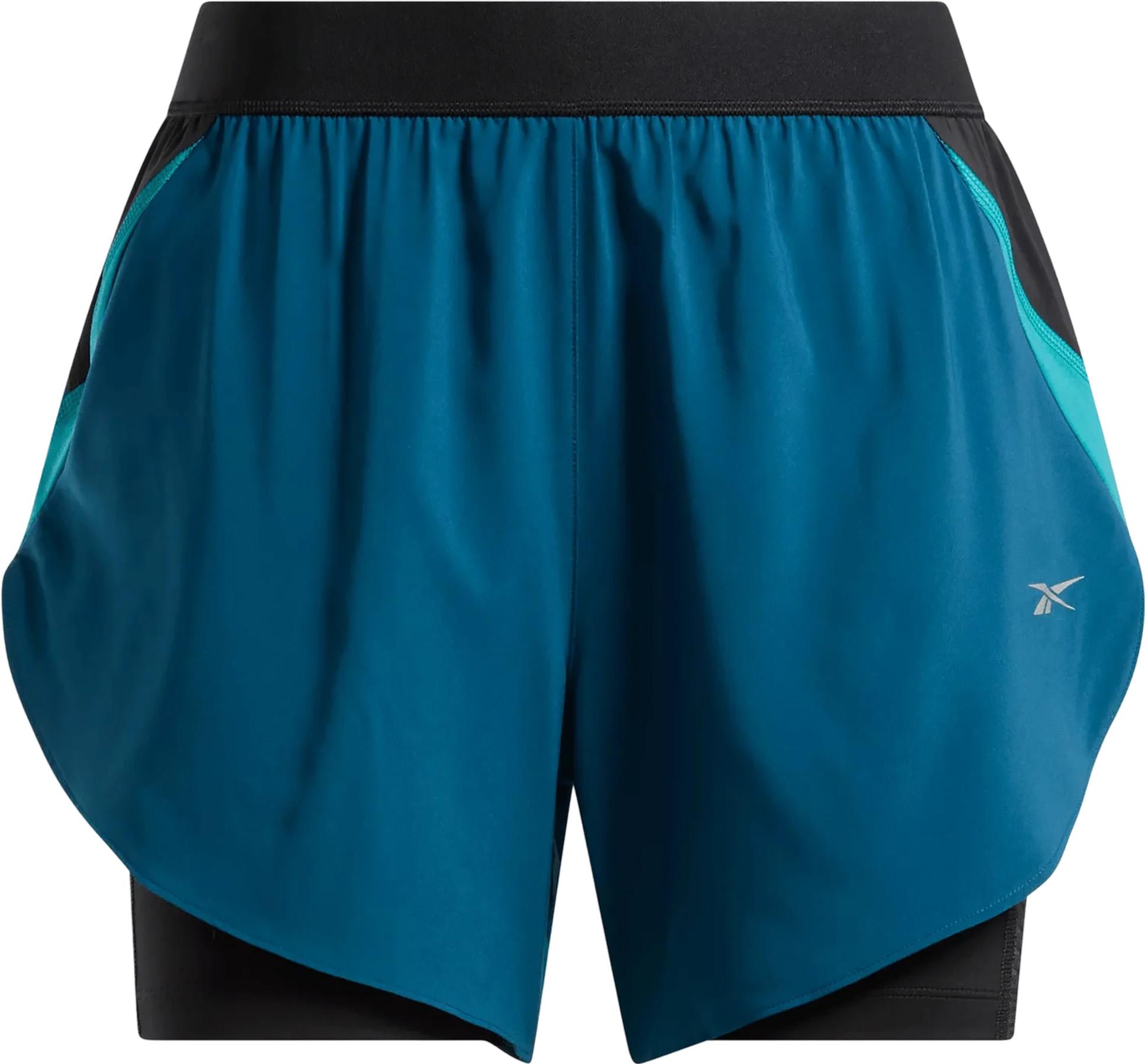 Product image for Running Two-In-One Shorts - Women's