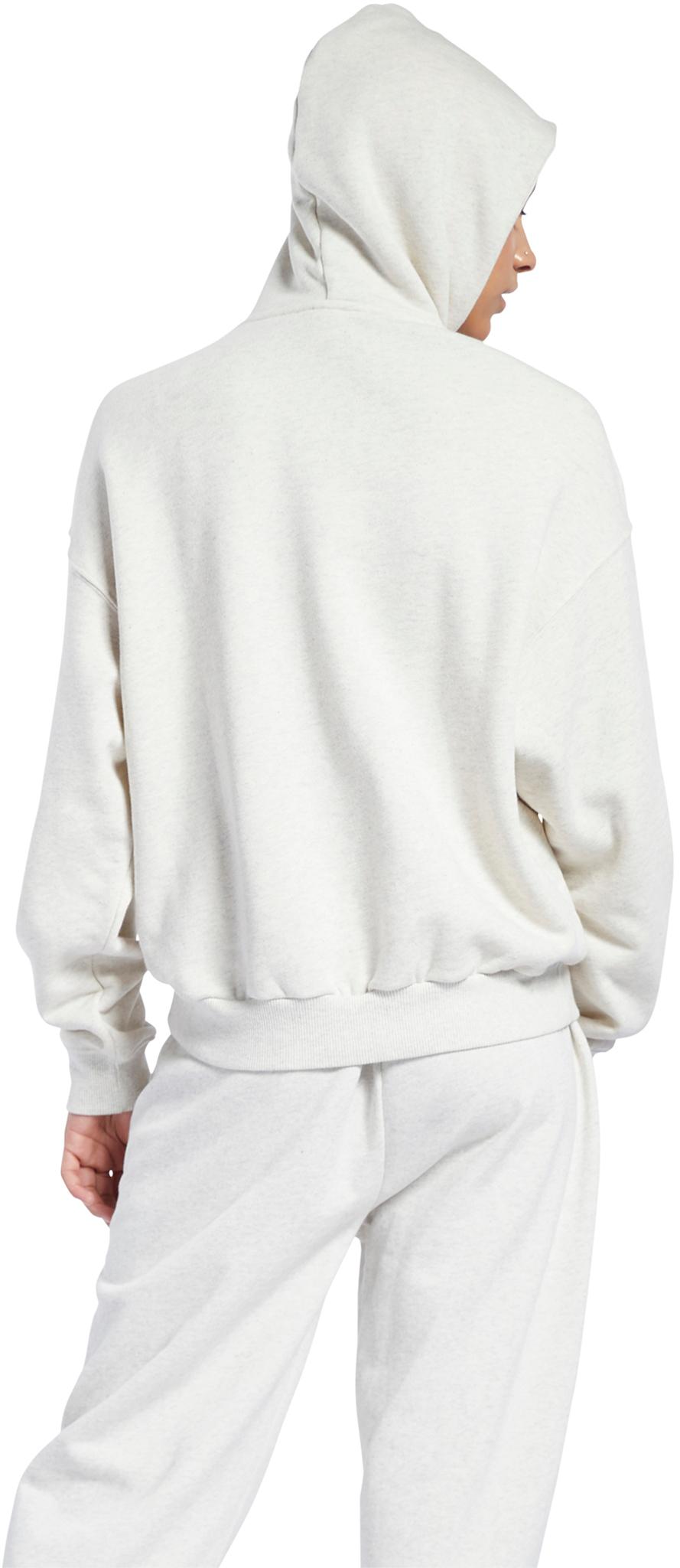 Product gallery image number 3 for product Classics Big Logo Hoodie - Women's