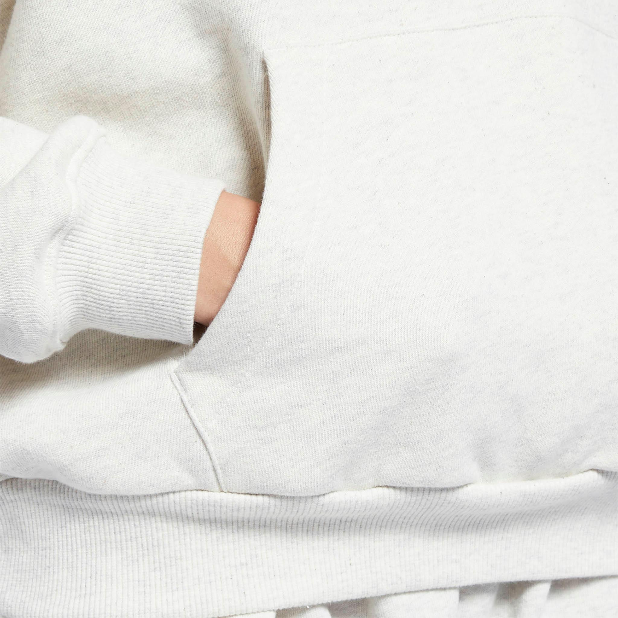 Product gallery image number 2 for product Classics Big Logo Hoodie - Women's