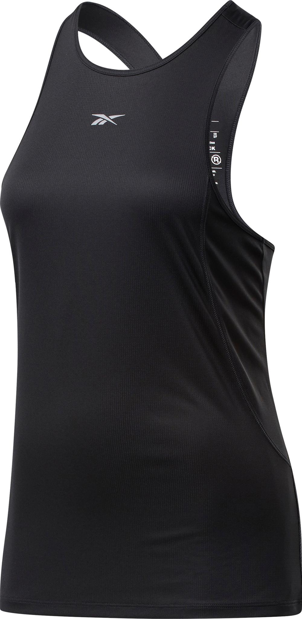 Product gallery image number 1 for product Running Speedwick Tank Top - Women's