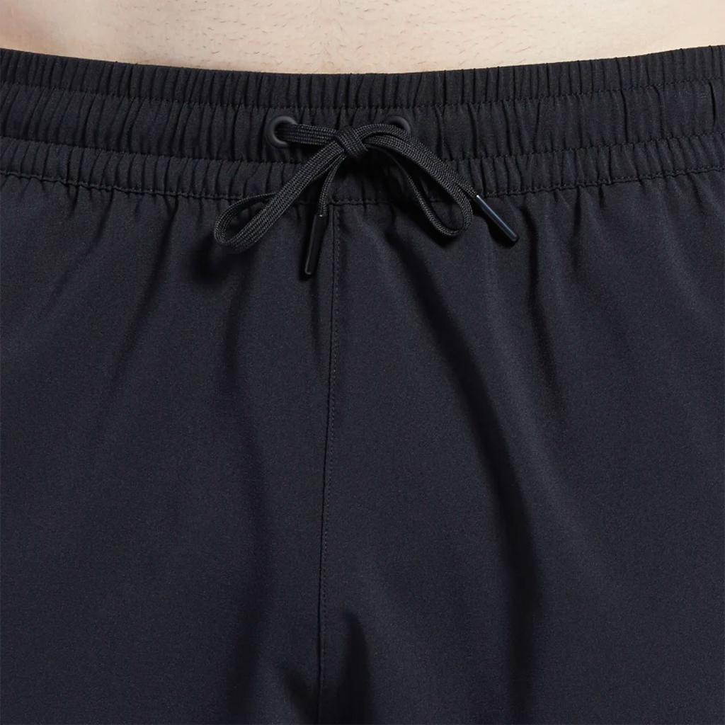 Product gallery image number 2 for product Workout Woven Short - Men's