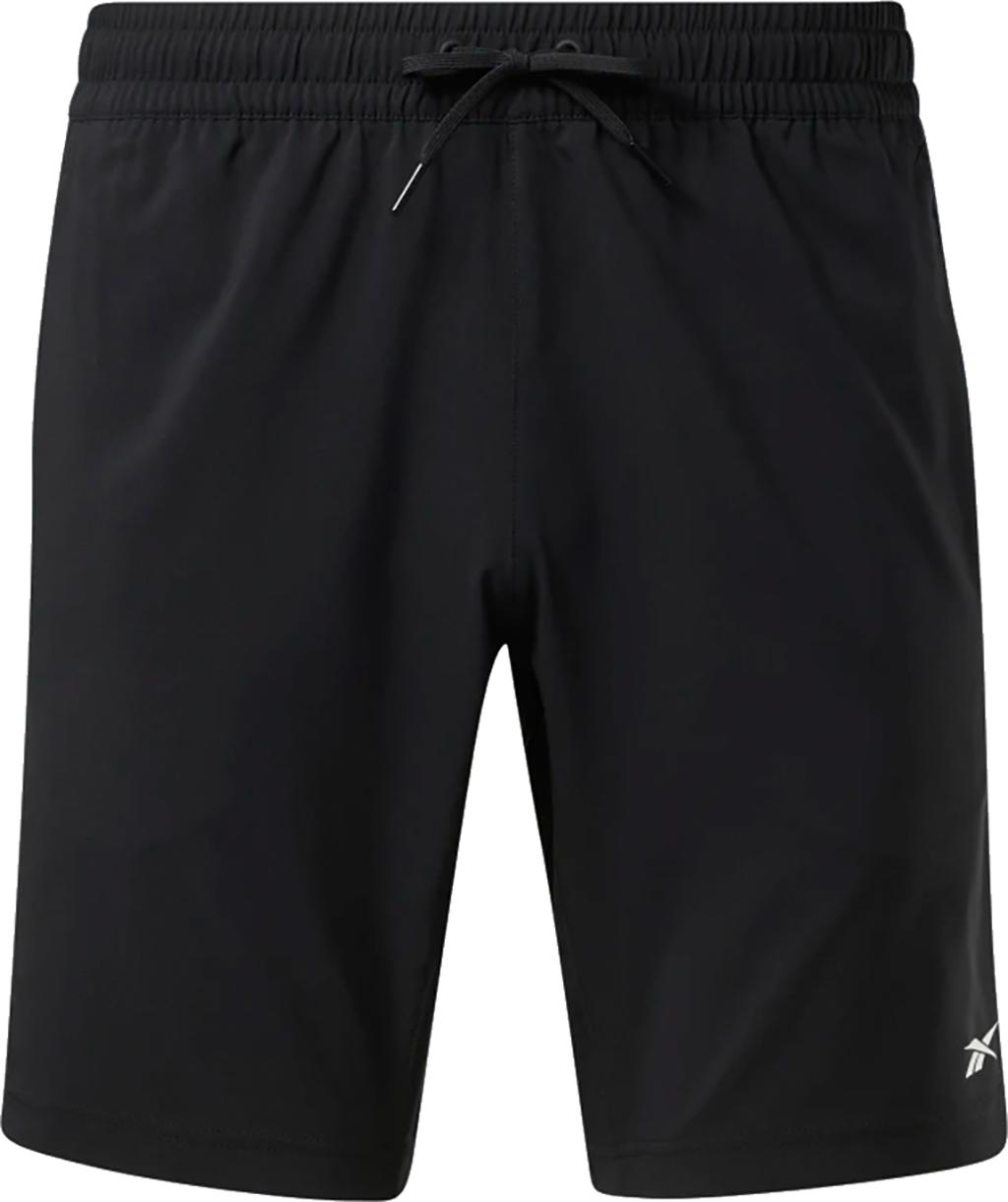 Product gallery image number 1 for product Workout Woven Short - Men's