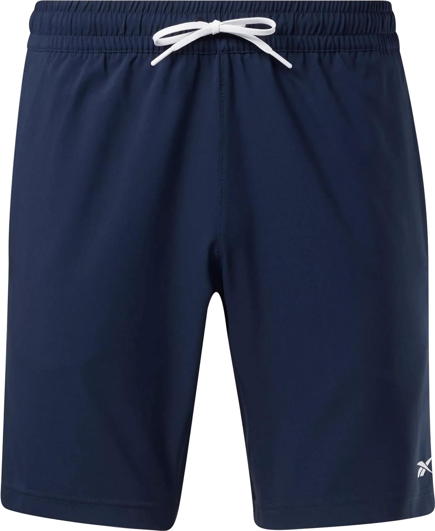 Image de produit pour Short tissé Workout - Homme