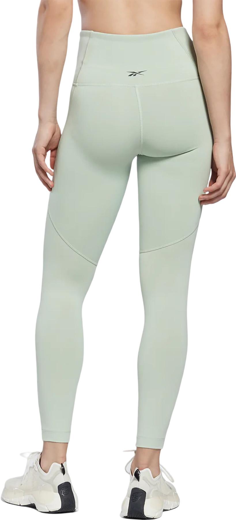 Product gallery image number 2 for product Studio Beyond The Sweat Leggings - Women's