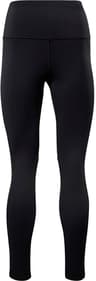 Colour: Black