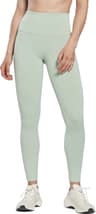 Colour: Mint Green
