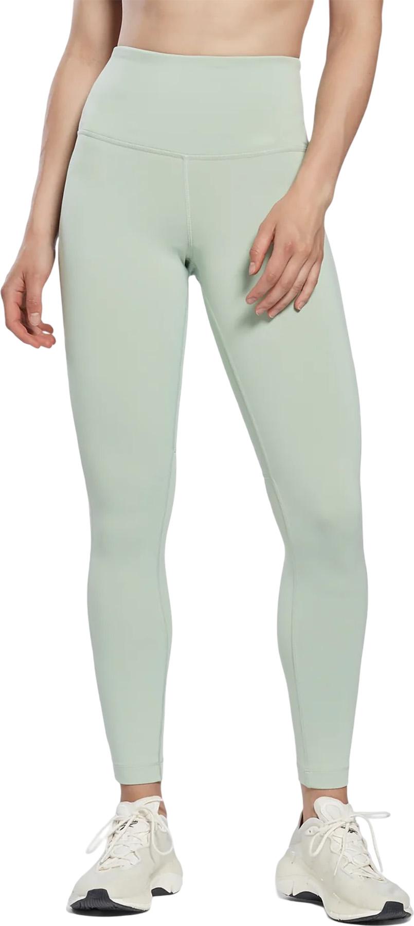 Image de produit pour Legging Beyond The Sweat de Studio - Femme