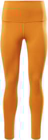 Colour: Radiant Ochre