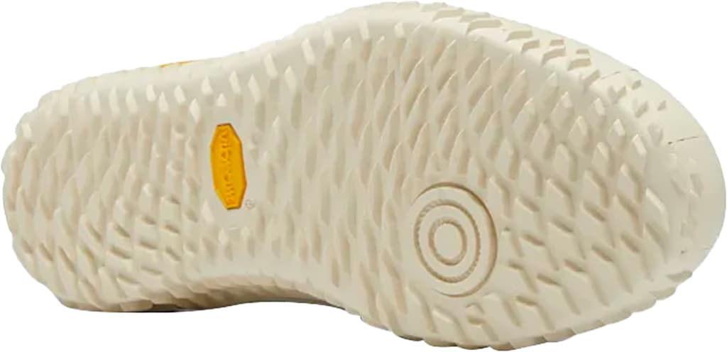 Product gallery image number 2 for product Club C Vibram Shoes - Men's