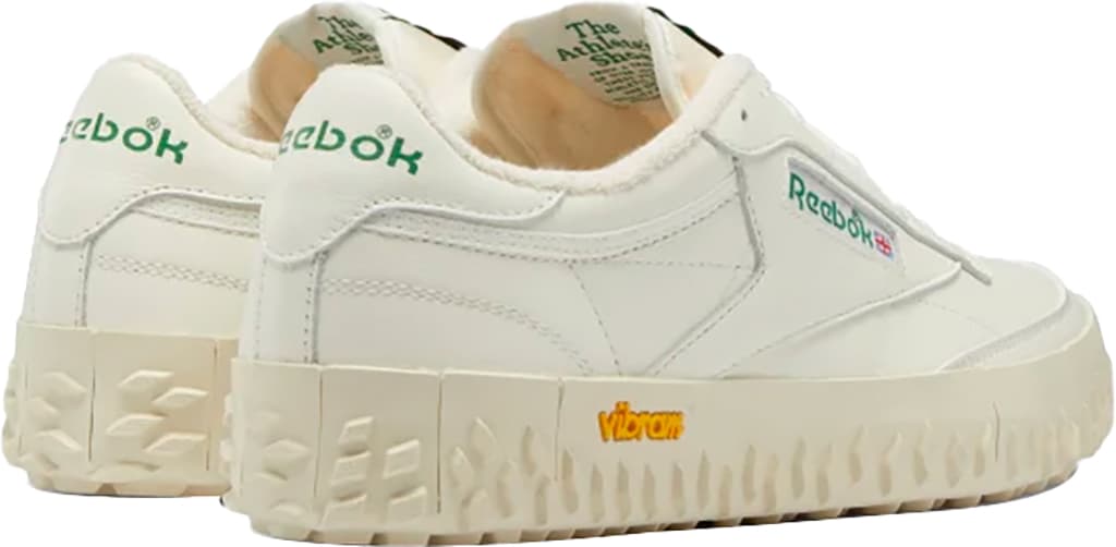 Product gallery image number 5 for product Club C Vibram Shoes - Men's